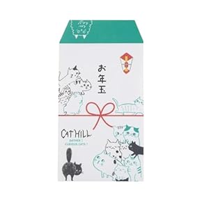 ヘッドストロング　ボンズ　小物入れ　お年玉袋 Amazon.co.jp: ヘッドストロングボンズ HEADSTRONG BONZE 小物